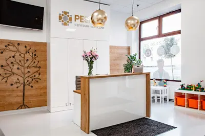 Chirurg tarczycy dr Jacek Pypkowski PESMED